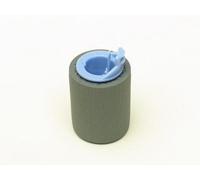 CoreParts MUXMSP-00078 parte di ricambio per la stampa Rullo 1 pz (Paper Feed Roller - Paper Feed Roller - Warranty: 6M) NEW