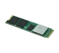 CoreParts NE-1TBT drives allo stato solido 1 TB M.2 PCI Express 3.0 3D TLC (M.2
