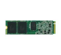 CoreParts NE-256T drives allo stato solido 256 GB M.2 PCI Express 3.0 3D TLC (25