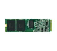 CoreParts NE-512T drives allo stato solido 512 GB M.2 NVMe 3D TLC (M.2 NVMe [NGF