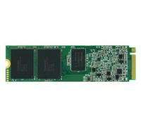 CoreParts NE-512T SSD M.2 512GB NVMe 3D TLC - Nouvo
