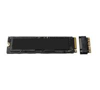 CoreParts NGFF M.2 PCIe per MacBook 12+16, ST-NGFF2013