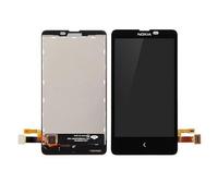 Coreparts Nokia X LCD Screen And