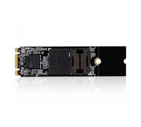CoreParts M.2 SATA (NGFF) 1TB 2280 MLC 3D Cache, MZ-N5E1T0BW, MICROSTORAGE (3D Cache Read/Write:560/530 MB/s)