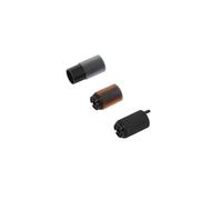 CoreParts Paper Feed Roller Kit, 6LK50755000, FC30-U