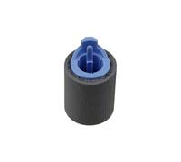 COREPARTS PAPER FEED ROLLER x HP LASEJET P4014, 4015, CP3525, 4200, CM4540, M50