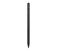 CoreParts Stylus Pen iPad Active Stylus Pen for all, COREPARTS SPARES (Active Stylus Pen for all iPad, Black Colour)