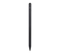 CoreParts Stylus Pen iPad Active Stylus Pen for all, COREPARTS SPARES (Active Stylus Pen for all iPad, Black Colour)