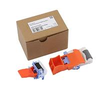CoreParts MSP7872 nastro di stampa (Pickup/Separation Roller Kit- - Tray 2 - HP Laserjet M607, M608, M609, M631, M632, M633 - W NEW