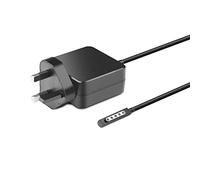 Coreparts Power Adapter for MS Surface Marca