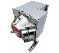 Lampada Proiettore per Optoma