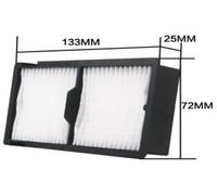 CoreParts Projector Filter for Epson, AF39