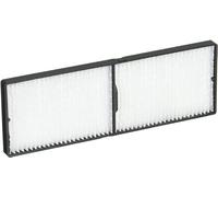 CoreParts Projector Filter for Epson, ELPAF41, V13H134A41, EB-2255U, EB-2