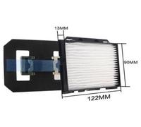 CoreParts Projector Filter for Panasonic, ET-LAD70