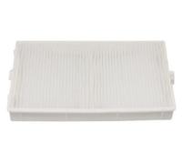 CoreParts Projector Filter for Panasonic, ET-RMF100