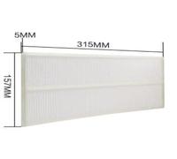 CoreParts Projector Filter for Panasonic, SANYO PLC-XF47