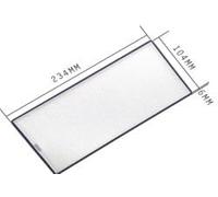 CoreParts Projector filter for Sony, PH60 SEIRES