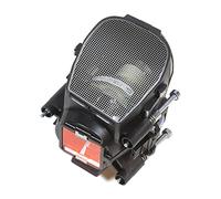 CoreParts Projector Lamp for Barco 220 Watt 220 Watt, 2000 Hours Fit, R9801265 (Watt 220 Watt, 2000 Hours Fit for Barco Projector CVHD-31B, CVWU-31B)