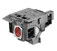 CoreParts ML12710 lampada per proiettore 370 W (Projector Lamp for BenQ 370 - Wa