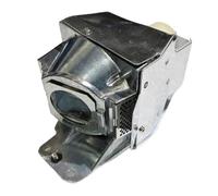CoreParts Projector Lamp for BenQ 210 Watt 4000 Hours, 210 Watt Fit, 5J.JCL05.001 (Watt 4000 Hours, 210 Watt Fit for BenQ Projector TH682ST)
