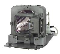 CoreParts ML13805 lampada per proiettore 320 W (Projector Lamp for Canon 320 - Watt 3000 hours, 320W watt - fit for Canon LV-HD NEW