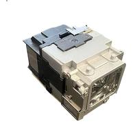 CoreParts Projector Lamp for EPSON for EB-1780W, EB-1785, W126325618 (per EB-1780W, EB-1785, EB-1785W, EB-1795, Powerlite 1780W, Powerlite 1781W, Powerlite 1785W, Powerlite)