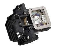 CoreParts Projector Lamp for JVC 230 Watt 2500 Hours, 230 Watts, PK-L2312UP (Watt 2500 Hours, 230 Watts Fit for JVC Projector DLA-X700R, DLA-X900R, DLA-RS46U, DLA-RS48U,)
