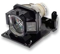 CoreParts Projector Lamp for Maxell 215 Watt 3000hours, 215Watts Bulb, MC-CX301, 456-8928A (Watt 3000hours, 215Watts Bulb for Maxell MC-CX301)