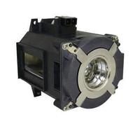 CoreParts Projector Lamp for NEC 4000 hours, 370W watt, 100014502, LAMP (4000 hours, 370W watt fit for NEC PA653U, PA703W, PA803U, PA853W, PA903X)