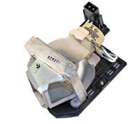 CoreParts Projector Lamp for Optoma 330 Watt 3000 Hours, 330 Watt, BL-FU190E (Watt 3000 Hours, 330 Watt HD131Xe, HD131Xw, HD25e)