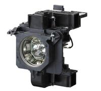 CoreParts Projector Lamp for Panasonic 330 Watt Original Lamp 4000, ET-LAE200 Original (330 Watt Original Lamp 4000 Hours, 330 Watt Fit for Panasonic Projector PT-EW530, PT-EX500, PT-EX600,)