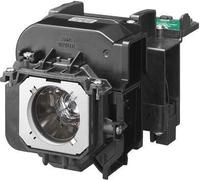 CoreParts Projector Lamp for Panasonic 4000 hours, 320 watt, ET-LAEF100, COREPARTS LAMP (4000 hours, 320 watt fit for Panasonic PT-EW550, EW650, EX520, EX620, EZ590, FW530, FX500, FZ570)