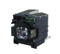 CoreParts Projector Lamp for PROJECTIONDESIGN for Avielo, 400-0700-00 R9801274 (PROJECTIONDESIGN for Avielo Helios, Avielo Radiance RLS, CINEO 80, CINEO 80 1080, F80, F80 1080, F80 WUXGA,)