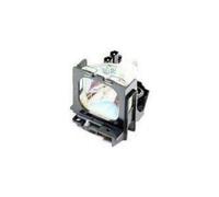CoreParts Projector Lamp for Sim2 300 Watt 300 Watt, 1500 Hours Fit, ML10614, Z933791630 (Watt 300 Watt, 1500 Hours Fit for Sim2 Projector HT5000, HT5000E, HT5000HB, M80, PRO5DL)