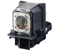 CoreParts ML12771 lampada per proiettore 250 W (Projector Lamp for Sony 250 - Wa