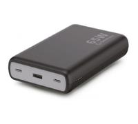 CoreParts PW7018LC-CP ricambio per laptop (65Watt Power bank with USB-C - [Type