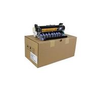 CoreParts Q5422-67903, Q5422A, SERV (Q5422-67903, Q5422A, SERV)