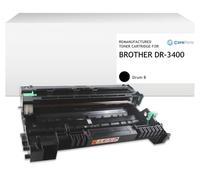 CoreParts QI-BR2078B cartuccia d'inchiostro Originale