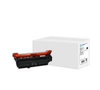 CoreParts QI-CA1007B cartuccia toner 1 pz Compatibile Nero (Toner Black 6263B002