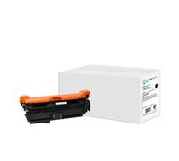 CoreParts QI-HP1027B cartuccia toner 1 pz Compatibile Nero (Toner Black CE400A -