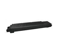 CoreParts QI-KY1021B cartuccia toner 1 pz Compatibile Nero (Toner Black TK-8325K