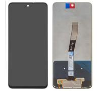 Coreparts Redmi Note 9 LCD Display