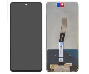 Coreparts Redmi Note 9 LCD Display