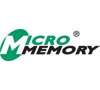 CoreParts S26361-F3697-L615-MM memoria 8 GB cod. S26361-F3697-L615-MM
