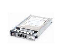 CoreParts SA146005I838 disco rigido interno 146 GB 15000 Giri/min 2.5 SAS (2.5 S