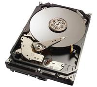 CoreParts SA600005I404 disco rigido interno 600 GB 15000 Giri/min 3.5 SAS (3.5 S