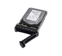 CoreParts SA600005I833 disco rigido interno 600 GB 15000 Giri/min 3.5 SAS (3.5 S