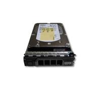 CoreParts SA600005I837 disco rigido interno 600 GB 15000 Giri/min 3.5 SAS (3.5 S