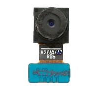 Coreparts Samsung Galaxy A7 SM-A700F Marca