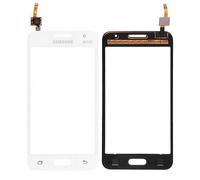 Coreparts Samsung Galaxy Core 2 SM-G355 Marca